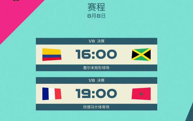美国av网